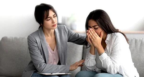Mindfulness Programs